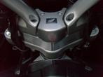 Stuurverhogers - stuurverhoger Honda Pan European ST1300, Nieuw