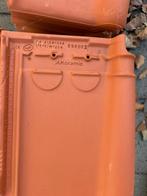 Koramic dakpannen  € 50,00, Ophalen, Steen of Klei, Nieuw, 15 m² of meer