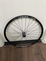 Diverse mtb/fietsonderdelen, Ophalen of Verzenden, Gebruikt, Algemeen, Overige typen