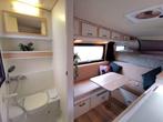 🌍 4x4 Overlander Camper | Offgrid | Zat. 28 juni kijkdag, Overige merken, Diesel, Particulier, 6 tot 7 meter