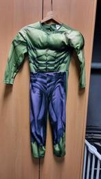 Marvel Hulk Pak - Maat 110/116, Ophalen of Verzenden, Gebruikt, 110 t/m 116, Jongen