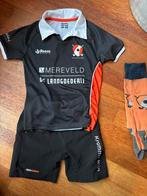 Hockeytenue Kromme Rijn Maat 128, Ophalen of Verzenden, Gebruikt, Kleding