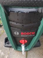 BOSCH UNIVERSALAQUATAK 135 CAR, Ophalen, Zo goed als nieuw, Bosch, Elektrisch