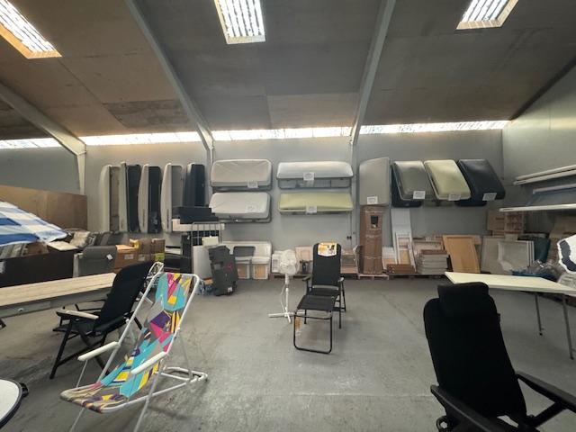 Overjarige dakkoffers tot 75% koting direct leverbaar., Auto diversen, Dakkoffers, Nieuw, Ophalen