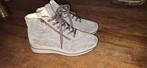 Boots maat 40, Overige kleuren, Nieuw, Ophalen of Verzenden, Sneakers of Gympen