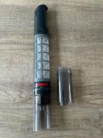 Aquarium Eheim Vuilzuiger Quick Vac Pro, Ophalen of Verzenden, Gebruikt, Filter of Co2