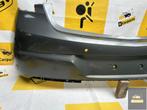 Opel Astra K Achterbumper 4x PDC Opel 39161692 Bumper, Gebruikt, Opel, Ophalen of Verzenden, Achter
