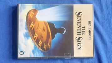 The Seventh Sign "Demi Moore" beschikbaar voor biedingen