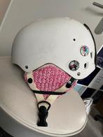 Salomon kinder helm, Ophalen, 160 tot 180 cm, Gebruikt, Salomon