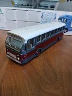 DAF SB200  stadsbus, Ophalen of Verzenden, Zo goed als nieuw, Bus of Vrachtwagen, Lion Toys