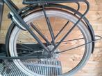 shimano nexus inter 7 sg c3001 7r, Ophalen of Verzenden, Gebruikt