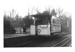 945942 Foto Tram Wuppertal, Ophalen of Verzenden, Zo goed als nieuw, Tram, Kaart of Prent