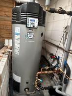 AO Smith Boiler - Topconditie, Ophalen, Aardgas, 100 liter of meer, Boiler