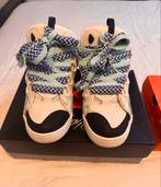 Lanvin, Lanvin, Bruin, Ophalen of Verzenden, Sneakers of Gympen