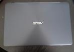 Asus vivobook 17 inch, Computers en Software, Windows Laptops, Ophalen of Verzenden, Gebruikt, 17 inch of meer, 2 tot 3 Ghz