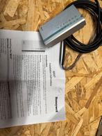 Galaxy Max4 lezer, Doe-het-zelf en Verbouw, Alarmsystemen, Ophalen of Verzenden, Gebruikt