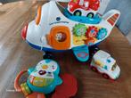 V-tech, Kinderen en Baby's, Speelgoed | Vtech, Ophalen, Gebruikt, 6 maanden tot 2 jaar