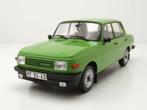 1:18  Wartburg 353 1985  -  MCG, Ophalen of Verzenden, Nieuw, Auto, Overige merken