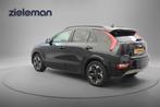Kia NIRO EV DynamicPlusLine 64.8 kWh - Panorama, Carplay, Na, Automaat, Gebruikt, 750 kg, Met garantie (alle)