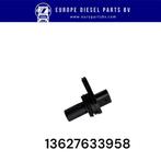 BMW E60/65/70 F1/F2/F3 X1/X3/X4 Nieuw Eccentric Shaft Sensor, Auto-onderdelen, Ophalen of Verzenden, Nieuw, Mini