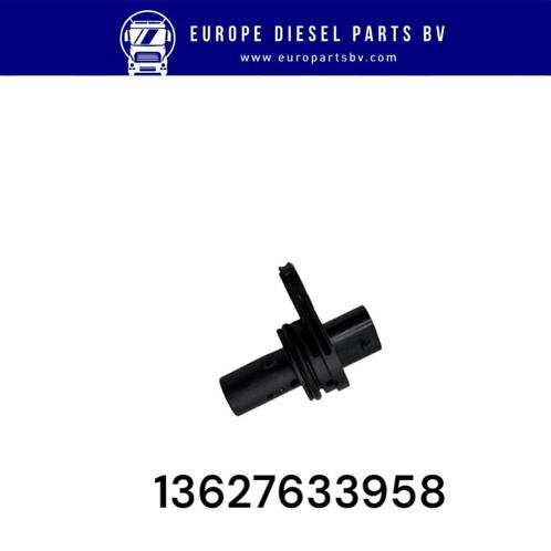 BMW E60/65/70 F1/F2/F3 X1/X3/X4 Nieuw Eccentric Shaft Sensor, Auto-onderdelen, Elektronica en Kabels, BMW, Mini, Nieuw, Ophalen of Verzenden