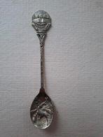 Souvenirlepeltje Het Grote Bos, Ophalen of Verzenden