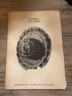 De Romeinen in het Maasdal - Catalogus Goltziusmuseum, Ophalen of Verzenden, Gelezen