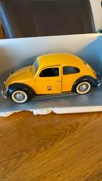 Mooi Model Volkswagen 1/17, Hobby en Vrije tijd, Modelauto's | 1:18, Ophalen of Verzenden