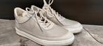 Filling Pieces sneakers maat 41 off white, Kleding | Heren, Schoenen, Ophalen, Filling Pieces, Overige kleuren, Sneakers of Gympen