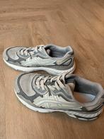 Asics Sneakers Gel-NYC Maat 35, Gebruikt, Ophalen of Verzenden, Jongen of Meisje, Sportschoenen