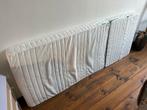 Gratis Ikea Ömsint meegroei matras 200x80, Huis en Inrichting, Slaapkamer | Matrassen en Bedbodems, Ophalen, Gebruikt, Eenpersoons