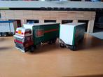 Daf zuiderlaan stolwijk, Ophalen of Verzenden, Nieuw, Bus of Vrachtwagen, Tekno