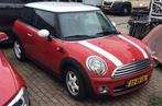 MINI Cooper R56 Diesel in onderdelen te koop, Ophalen, Gebruikt, Mini