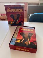 Spel - Afrika, Ophalen of Verzenden, Gebruikt, 999 Games
