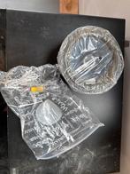 Gladen M 130 Autospeaker met Tweeter, Auto diversen, Autospeakers, Ophalen of Verzenden, Nieuw