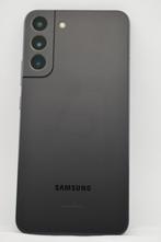 Samsung Galaxy S22 256-GB, Ophalen of Verzenden
