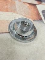 Magnetische kleding beveiliging remover tag antidiefstal, Kleding | Heren, Nieuw, Ophalen of Verzenden, A, A