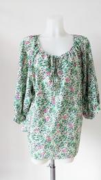 Norah Top Maat 42, Kleding | Dames, ., Maat 42/44 (L), Ophalen of Verzenden, Zo goed als nieuw
