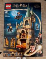 Harry potter lego sets, Kinderen en Baby's, Speelgoed | Duplo en Lego, Ophalen, Zo goed als nieuw, Complete set, Lego