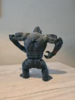 King Kong, Ophalen of Verzenden, Zo goed als nieuw