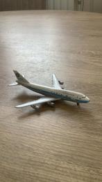 Boeing 747 Varig Brasil Schabak, Ophalen, Gebruikt, Schaalmodel