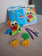 Kid k'nex, Ophalen of Verzenden, Zo goed als nieuw, K'nex