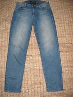 jeans, Ophalen of Verzenden
