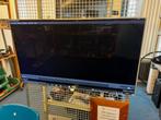 Diverse (smart) tv's op voorraad, Philips, LG, Panasonic, Ophalen, Gebruikt, 100 cm of meer, Philips