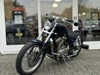 Suzuki VS 700 2 cilinder Intruder Bobber, Motoren, 2 cilinders, Chopper, Bedrijf, Meer dan 35 kW