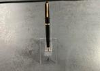 Montblanc Monte Rosa - EF Nib – Verzamelaar, Ophalen of Verzenden