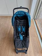 Bebeconfort buggy, Kinderen en Baby's, Buggy's, Ophalen, Gebruikt, Overige merken, Verstelbare rugleuning