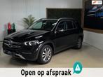 Mercedes-Benz GLE-klasse 300 d 4MATIC incl BTW, Electronic Stability Program (ESP), Gebruikt, Euro 6, 4 cilinders