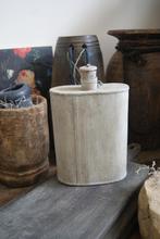 **SALE** veel op de foto's 20,- euro of minder per stuk, Ophalen of Verzenden, Nieuw, Overige materialen, Minder dan 25 cm