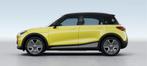 Smart #1 Pro 49 kWh | VOORRAAD ACTIE VAN € 34.500 voor €, Auto's, Smart, Automaat, 1780 kg, Achterwielaandrijving, Beige